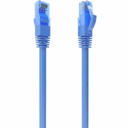 AISENS A135-0802